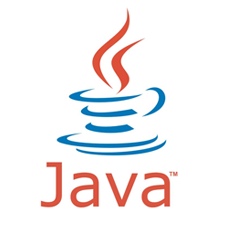 JAVA