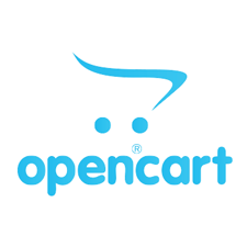 OpenCart